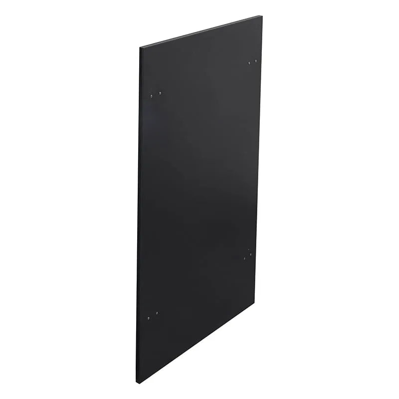 Grllr Connect Side Unit Cover Plate