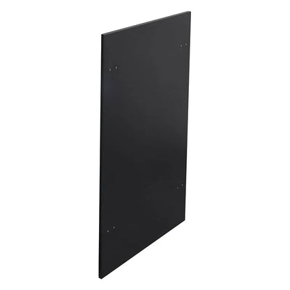 Grllr Connect Side Unit Cover Plate