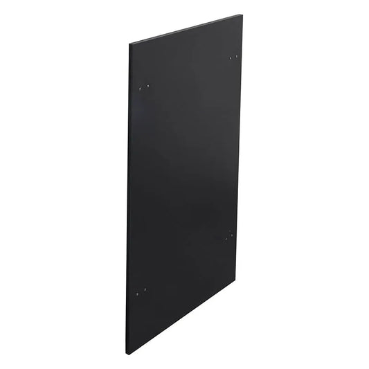 Grllr Connect Side Unit Cover Plate