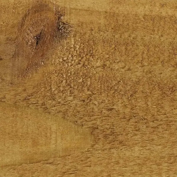 Mercia Protek Royal Exterior 5L - Golden Oak