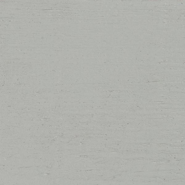 Mercia Protek Royal Exterior 5L - Silver Grey