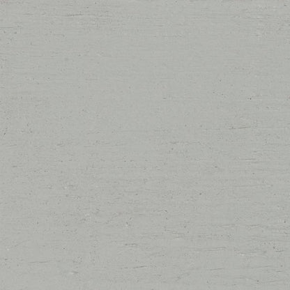 Mercia Protek Royal Exterior 5L - Silver Grey