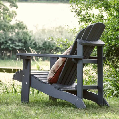 Mercia Protek Royal Exterior 5L - Slate Grey