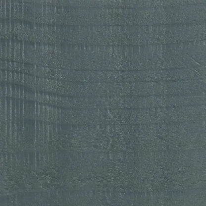Mercia Protek Royal Exterior 5L - Slate Grey