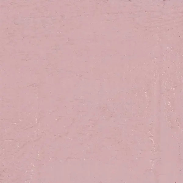 Mercia Protek Royal Exterior 5L - Rose Pink