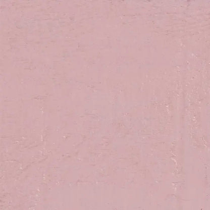 Mercia Protek Royal Exterior 5L - Rose Pink