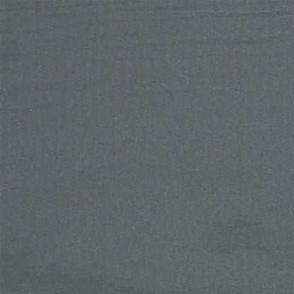 Mercia Protek Wood Stain & Protector 5L - Gun Metal Grey