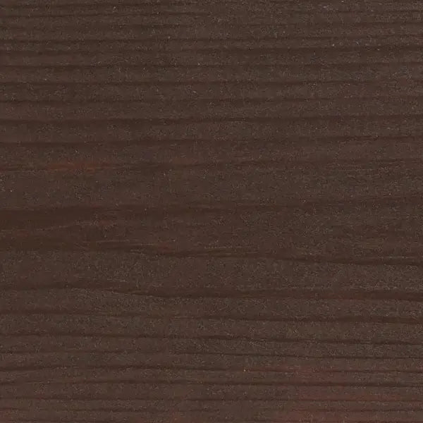 Mercia Protek Wood Stain & Protector 5L - Chestnut