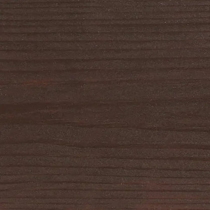 Mercia Protek Wood Stain & Protector 5L - Chestnut