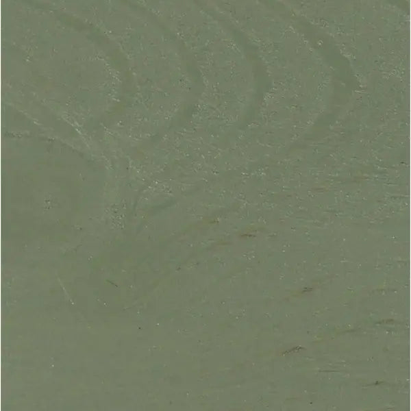 Mercia Protek Wood Stain & Protector 5L - Soft Sage