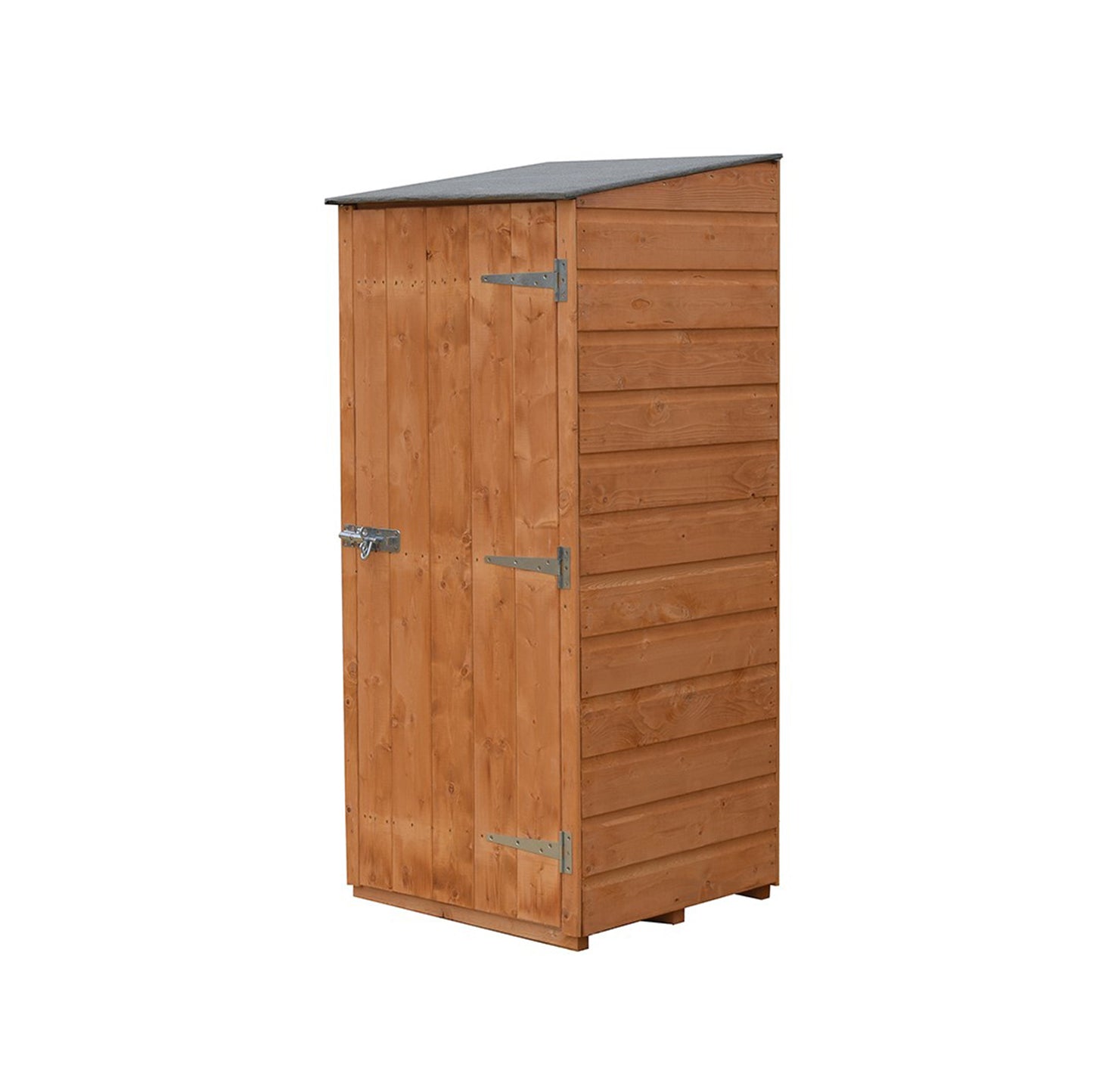 Shire Garden Store Shiplap 2x2