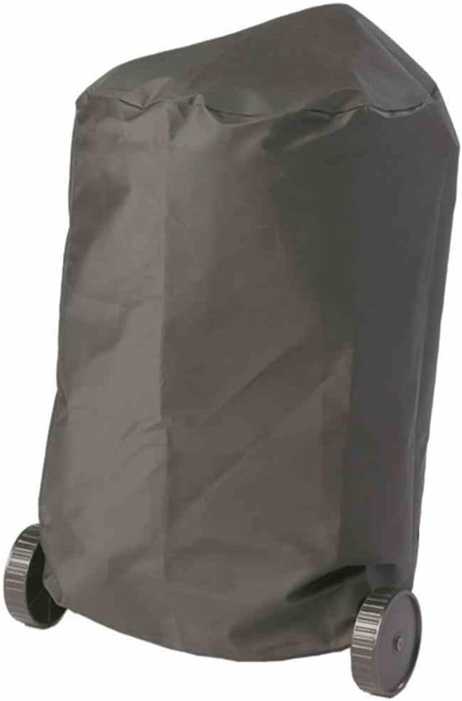 Martinsen 1400 Protective BBQ Cover – Weather-Resistant Outdoor Grill Cover