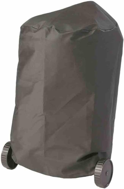 Martinsen 1400 Protective BBQ Cover – Weather-Resistant Outdoor Grill Cover