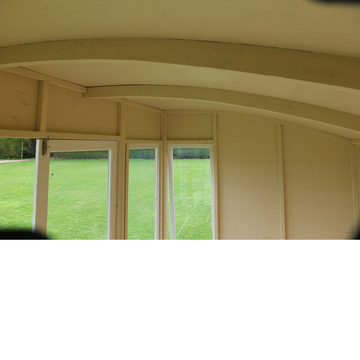 Shire Orchid 10x6 Shiplap