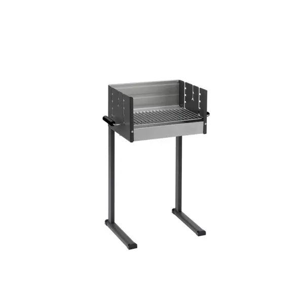 Martinsen Box BBQ 7100