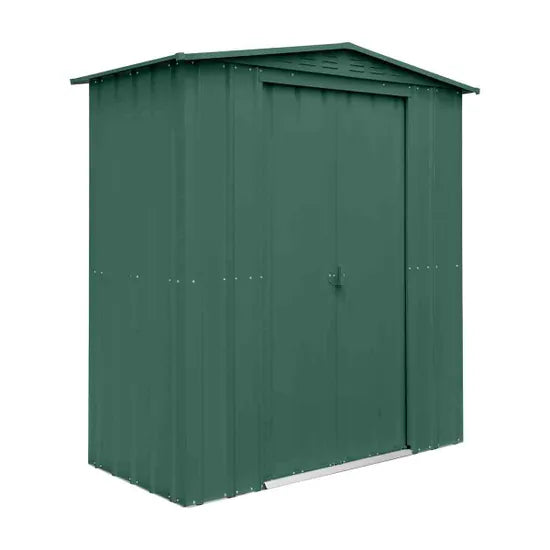 Mercia 6 x 3 Globel Apex - Green