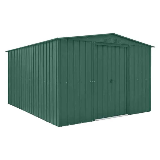 Mercia 10 x 12 Globel Apex - Green