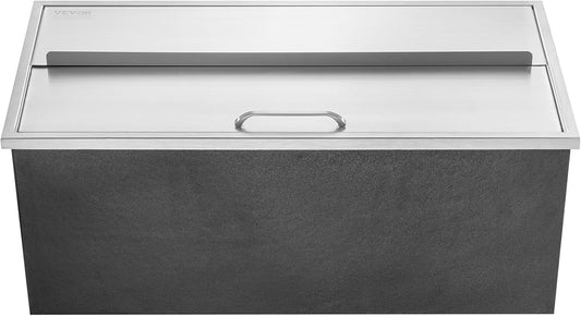 Sunstone A-IC Drop-In Ice Chest