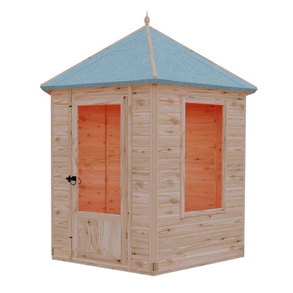 Shire Welton 8x7