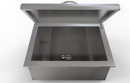 Sunstone A-IC Drop-In Ice Chest