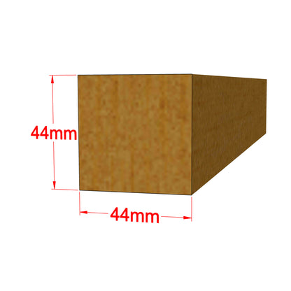 Shire Aster 12x8 Shiplap Right Hand Storage