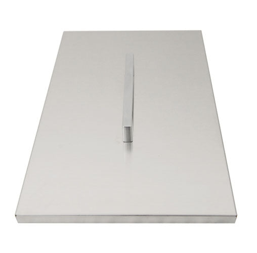 Sunstone Single Basin Insulated Wall Ice Chest