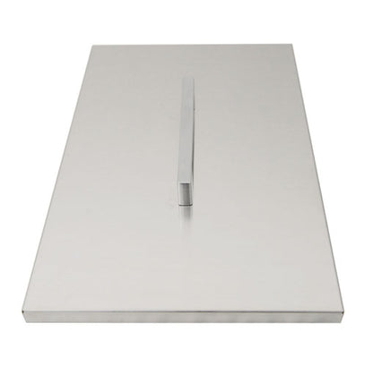 Sunstone Single Basin Insulated Wall Ice Chest