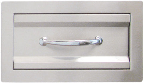 Sunstone Premium Single Drawer