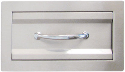 Sunstone Premium Single Drawer
