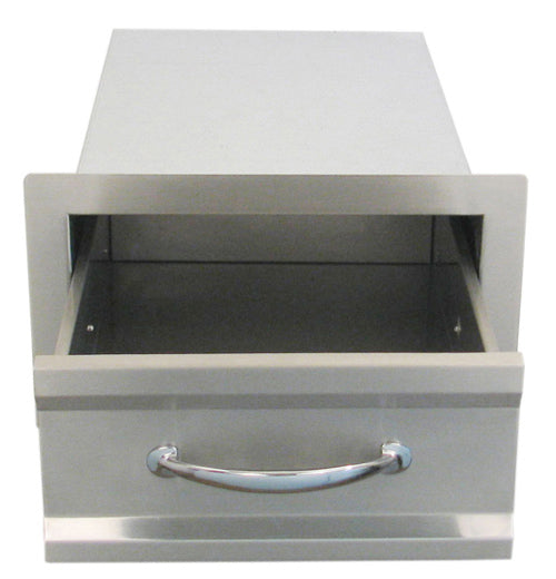 Sunstone Premium Single Drawer