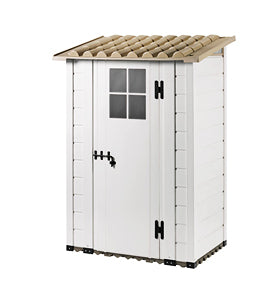 Shire Tuscany Evo 100 / Single Door