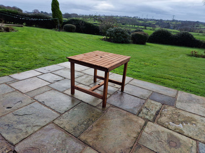 Churnet Valley 99CM Table