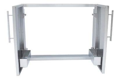 Sunstone Designer Series Double Door 30″
