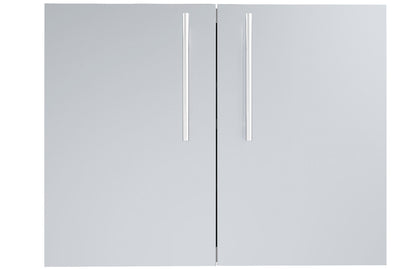 Sunstone Designer Series Double Door 36″