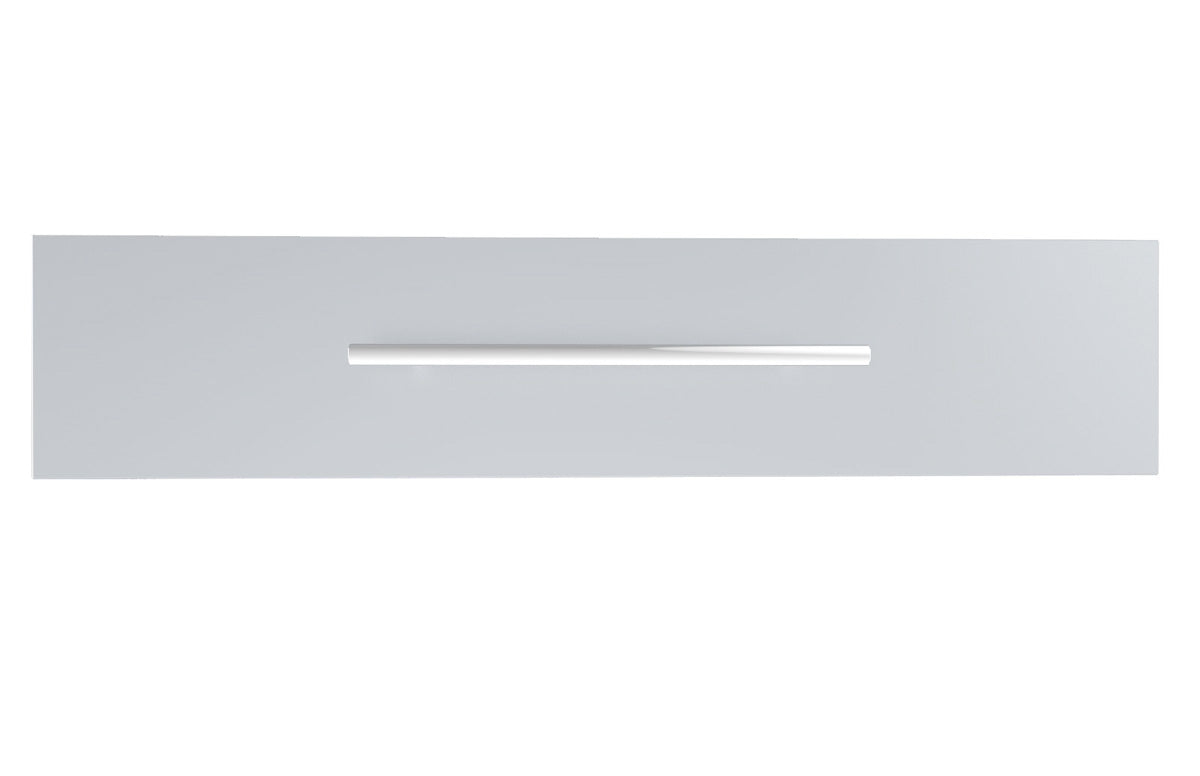 Sunstone Designer Series Single Drawer