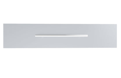 Sunstone Designer Series Single Drawer