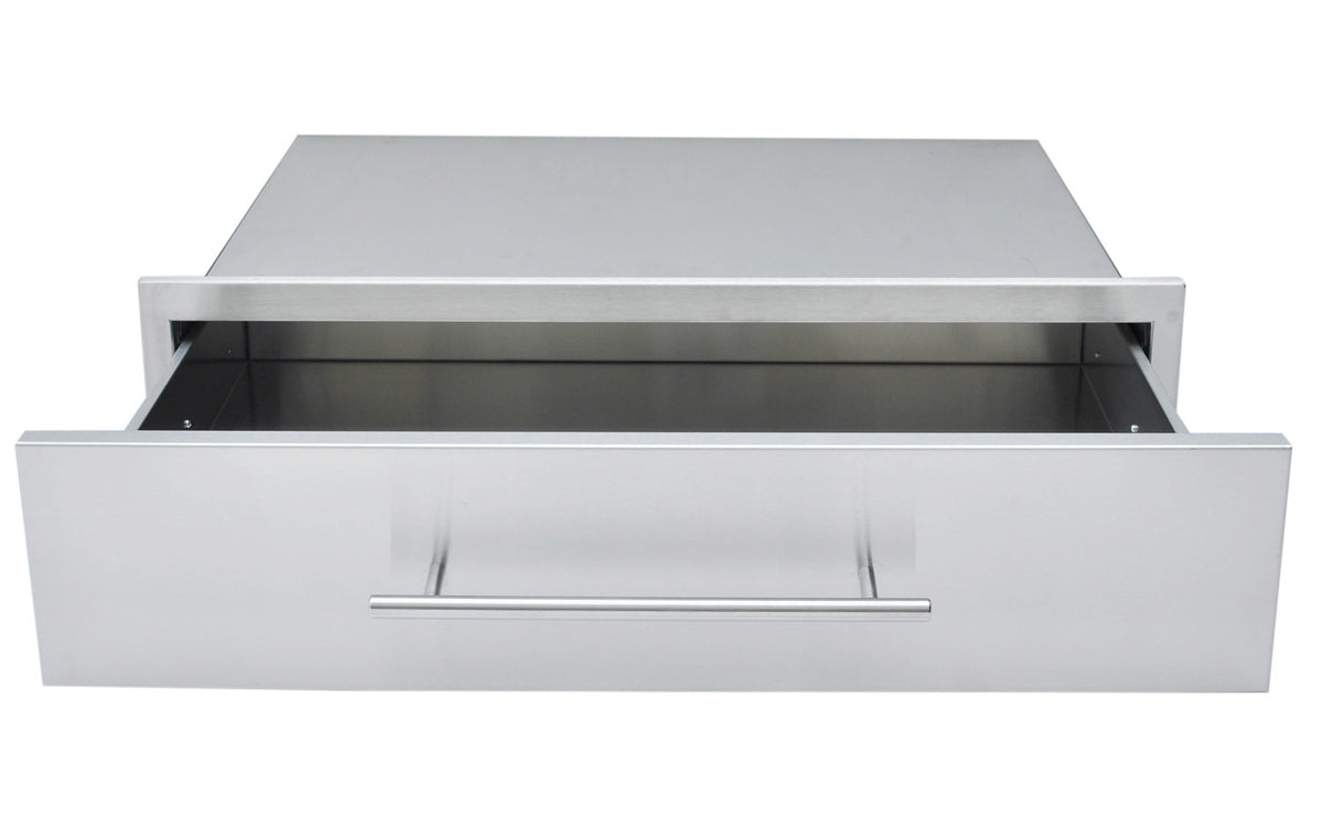 Sunstone Designer Series Single Drawer