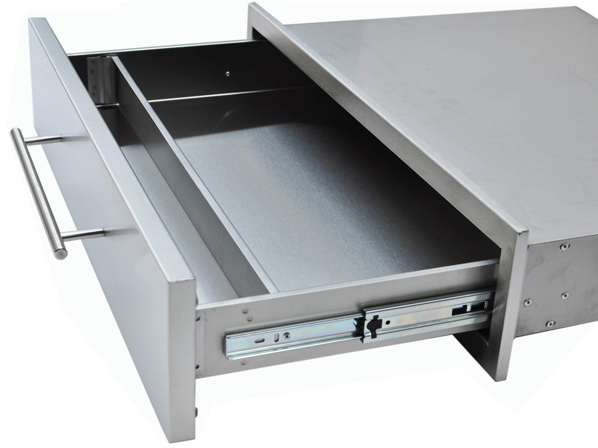 Sunstone Designer Series Single Drawer
