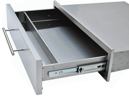 Sunstone Designer Series Single Drawer