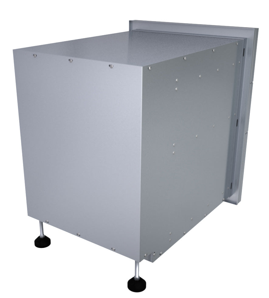 Sunstone Designer Series Triple Drawer