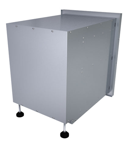 Sunstone Designer Series Triple Drawer