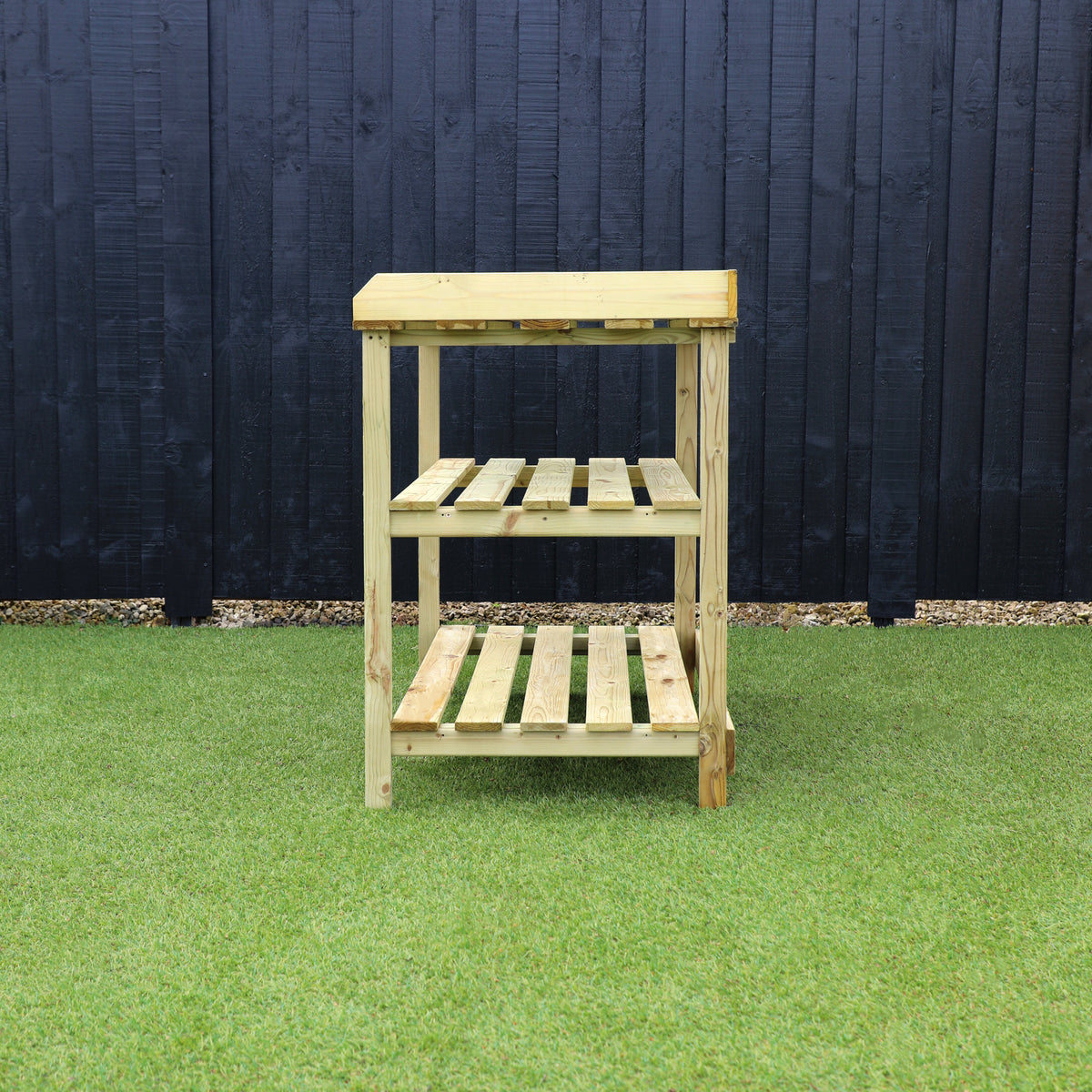 Mercia Carlton Potting Bench