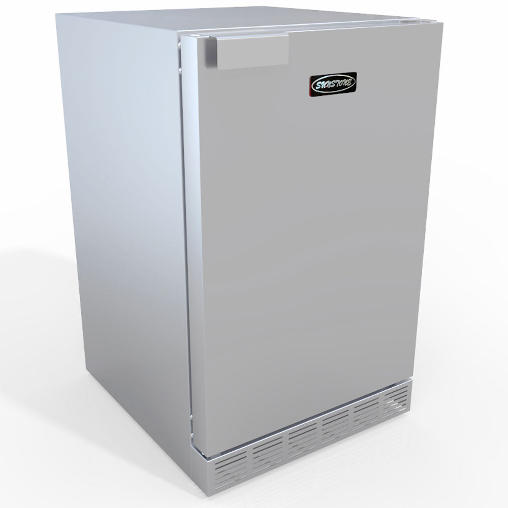 Sunstone Outdoor Refrigerator