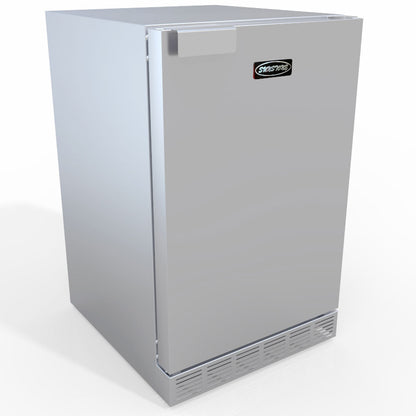 Sunstone Outdoor Refrigerator