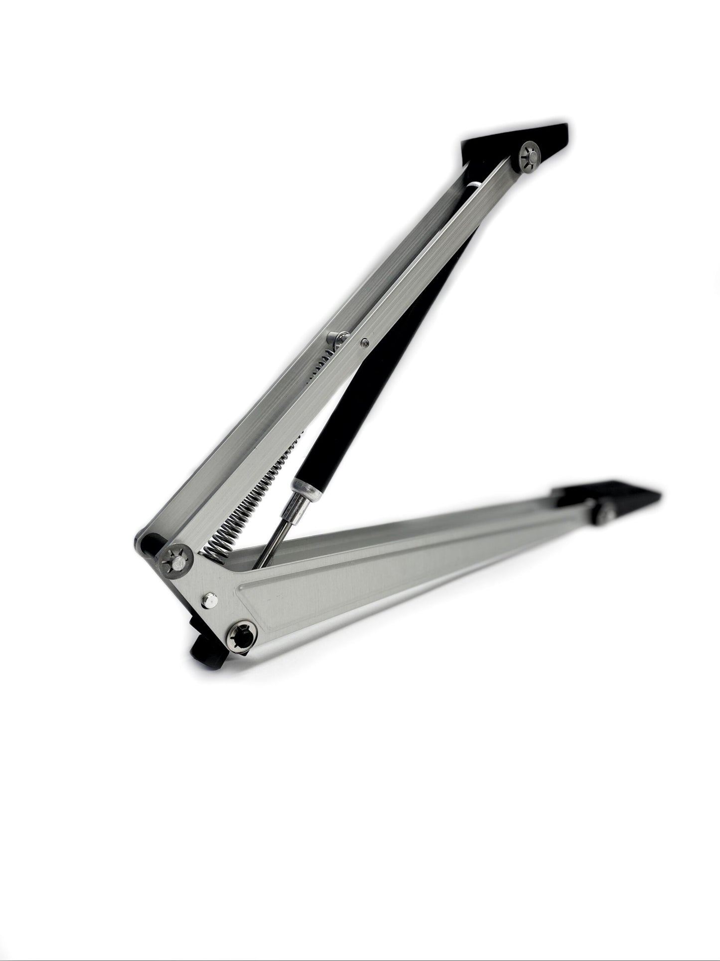 Mercia XL Autovent