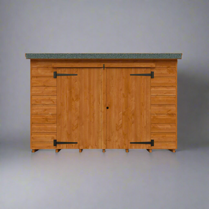 Glorybox