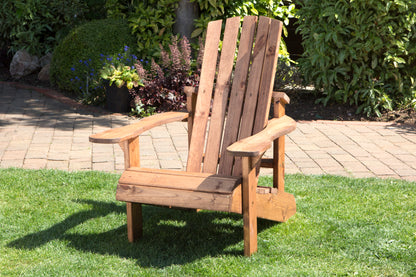Charles Taylor Aidendack Style Chair