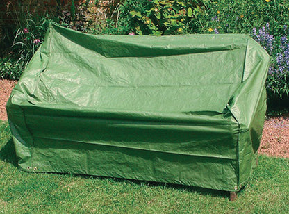 Charles Taylor Four Seater Set Round