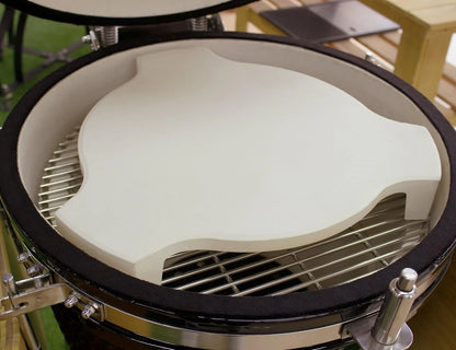 Moddern Kamado Plate Setter