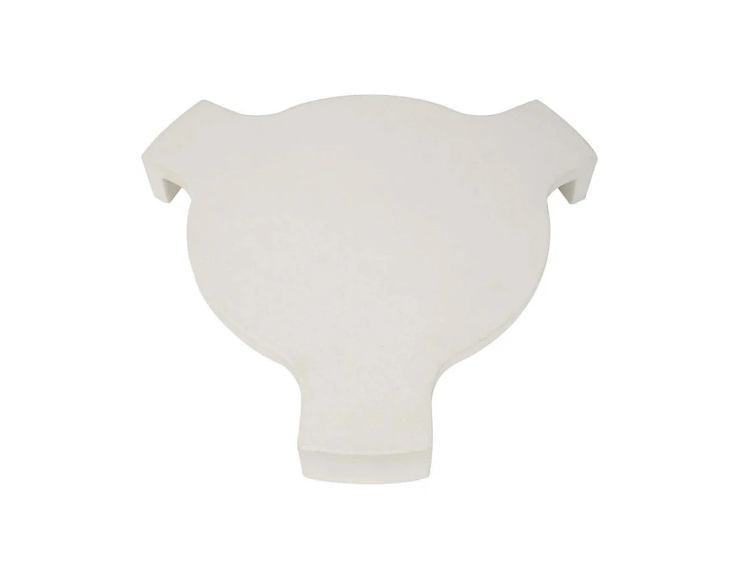 Moddern Kamado Plate Setter